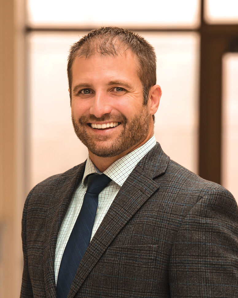 21-07-02 Dustin Miller, IDL Director@.jpg